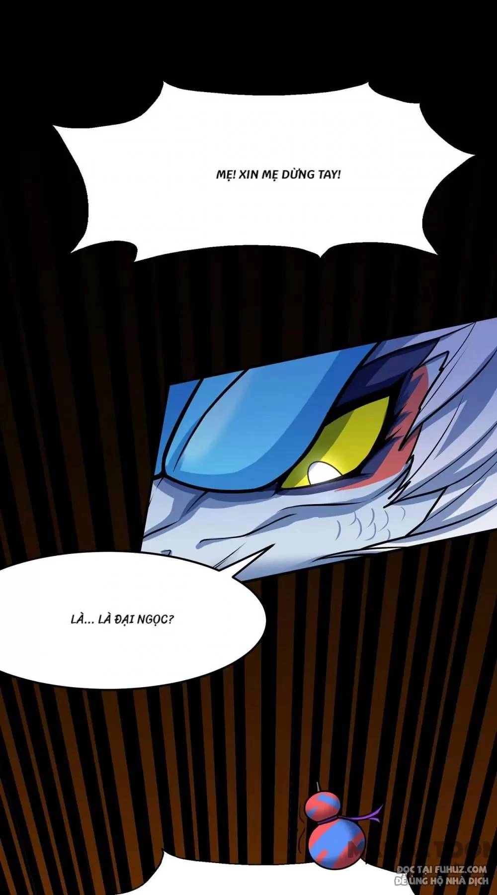 Cuồng Đồ Tu Tiên Chapter 121 - 2