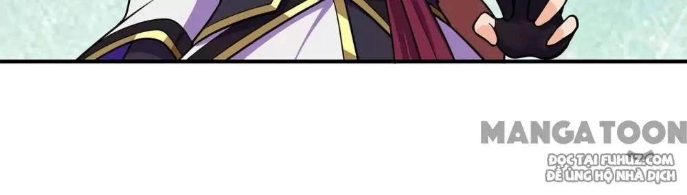 Cuồng Đồ Tu Tiên Chapter 121 - 9