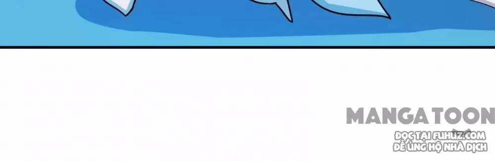 Cuồng Đồ Tu Tiên Chapter 122 - 25