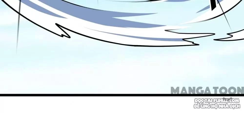 Cuồng Đồ Tu Tiên Chapter 125 - 27