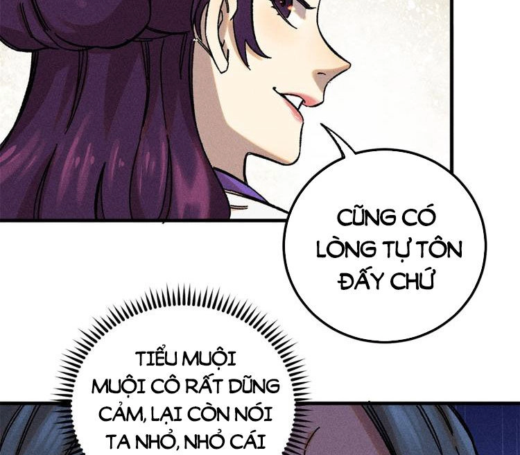 Ngụy Quân Tử Không Sợ Chết Chapter 9 - 17