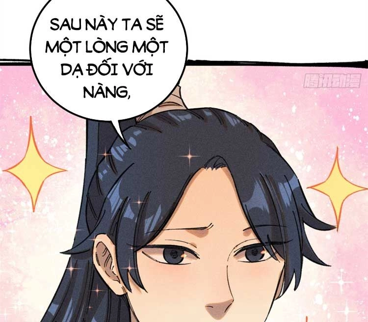 Ngụy Quân Tử Không Sợ Chết Chapter 11 - 17