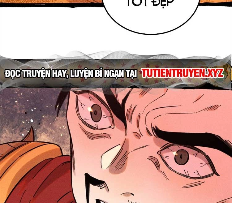 Ngụy Quân Tử Không Sợ Chết Chapter 12 - 34