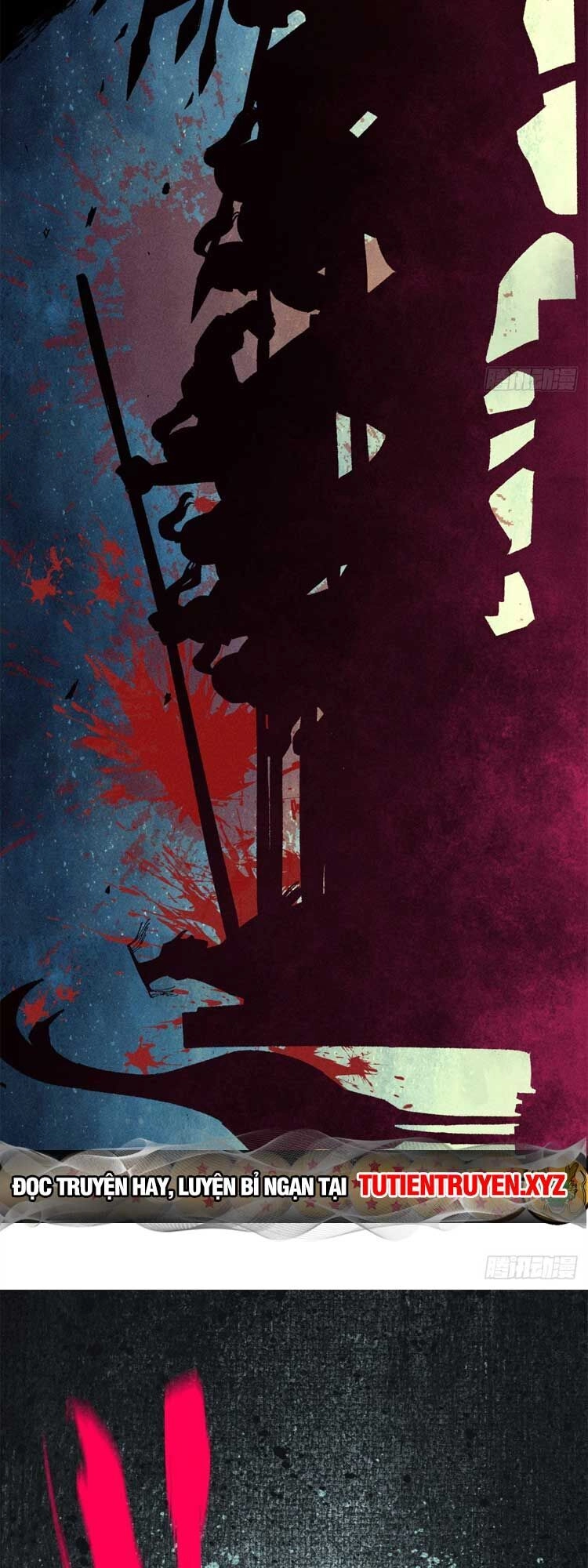 Ngụy Quân Tử Không Sợ Chết Chapter 12 - 36