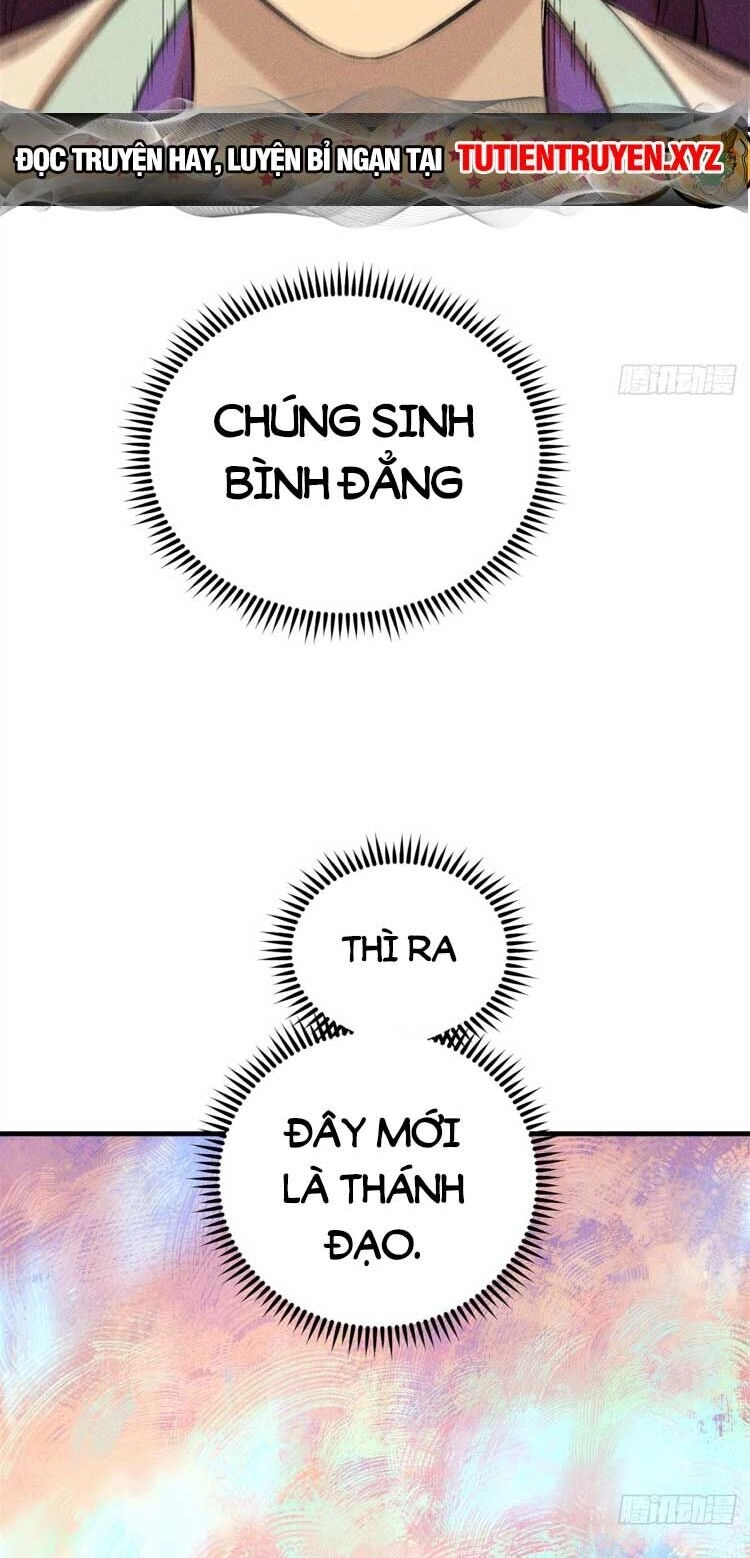 Ngụy Quân Tử Không Sợ Chết Chapter 12 - 40