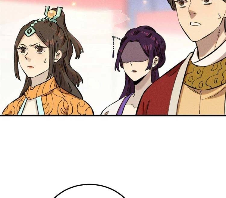 Ngụy Quân Tử Không Sợ Chết Chapter 15 - 16