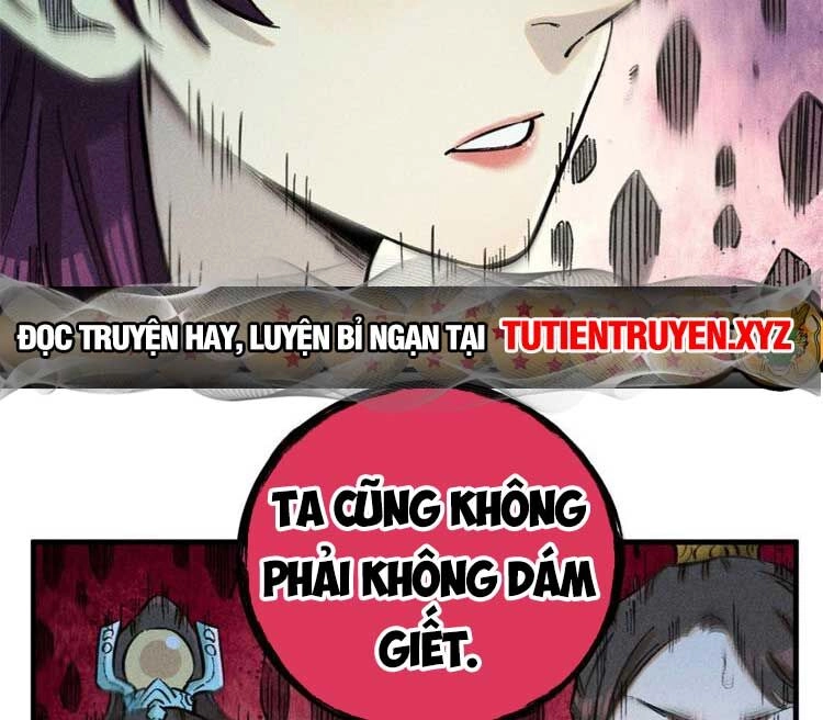 Ngụy Quân Tử Không Sợ Chết Chapter 16 - 17