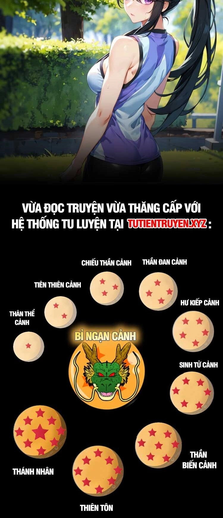 Ngụy Quân Tử Không Sợ Chết Chapter 16 - 30