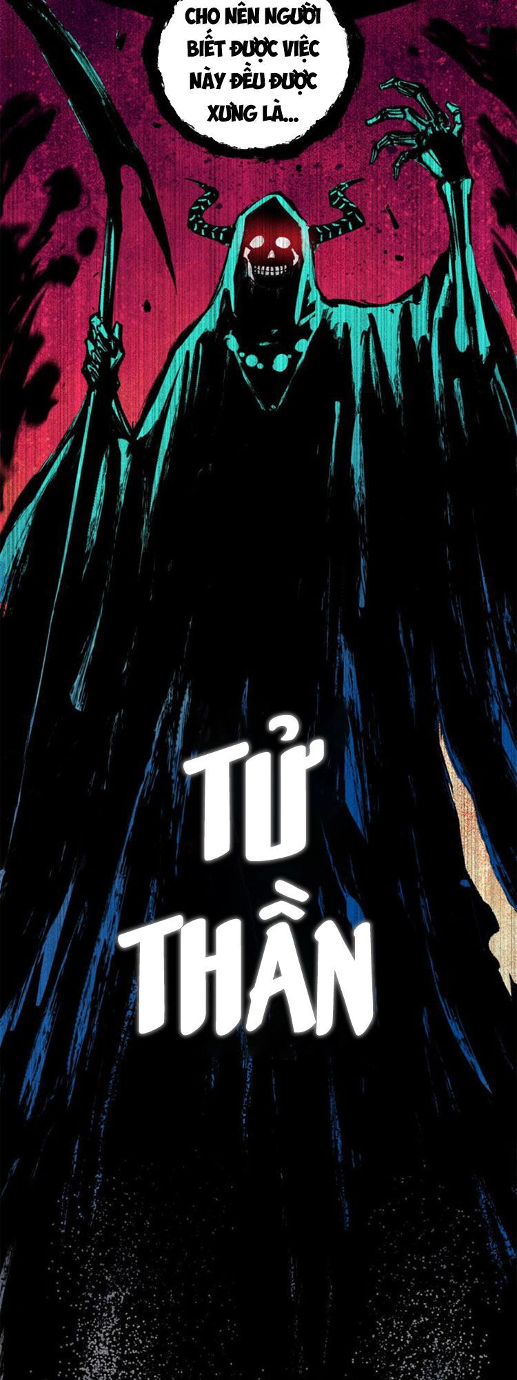 Ngụy Quân Tử Không Sợ Chết Chapter 17 - 16