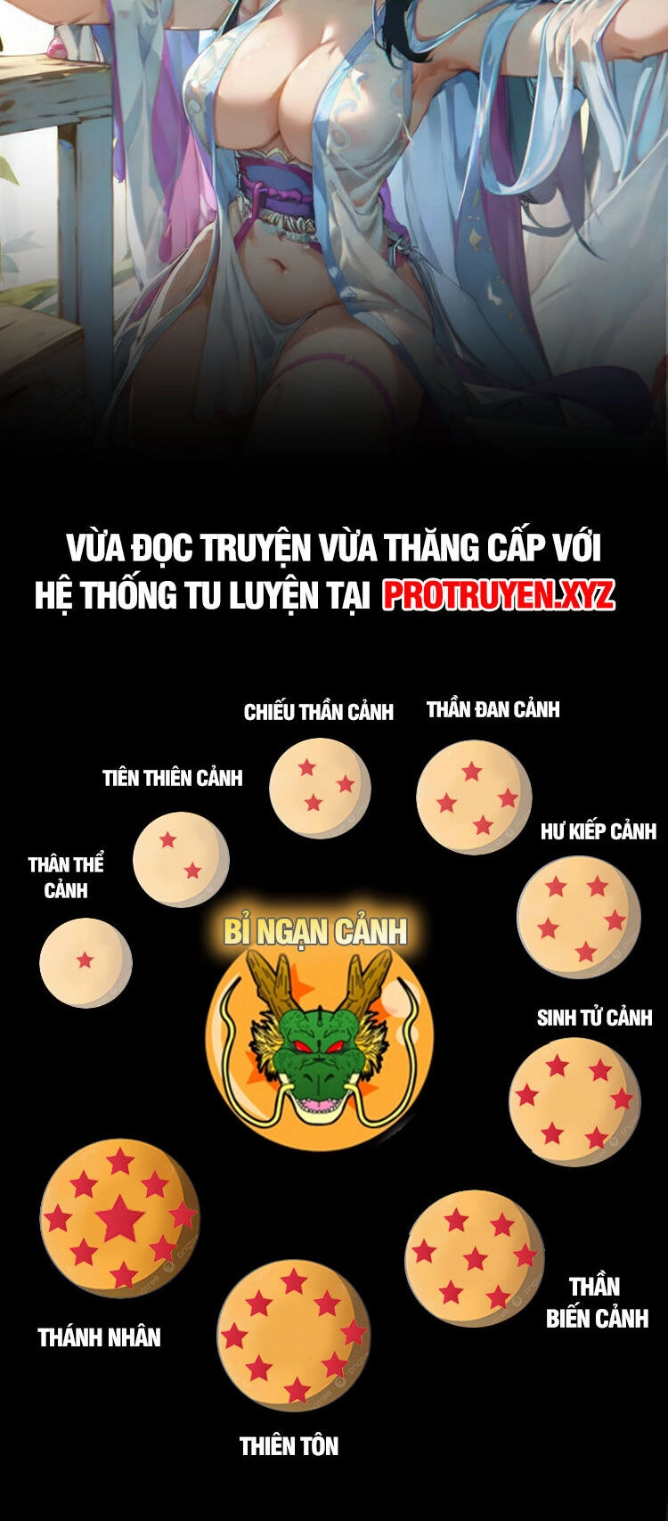 Ngụy Quân Tử Không Sợ Chết Chapter 17 - 31