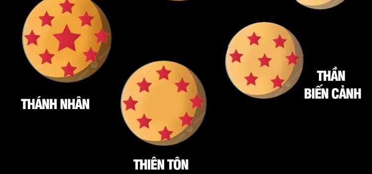 Ngụy Quân Tử Không Sợ Chết Chapter 19 - 25