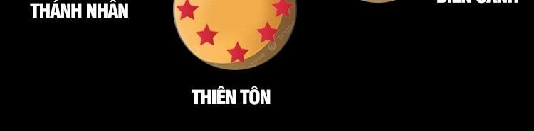 Ngụy Quân Tử Không Sợ Chết Chapter 20 - 25