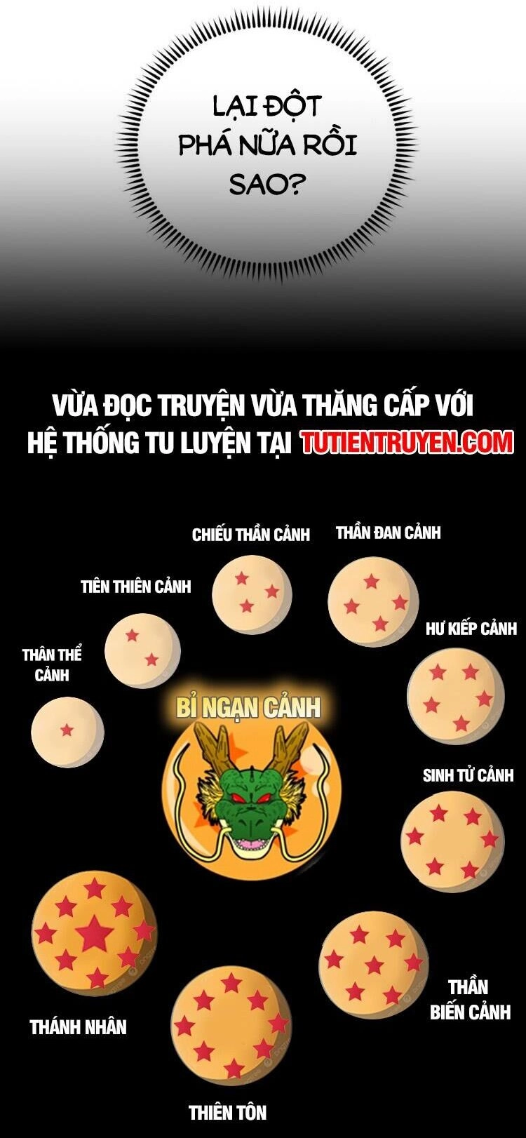 Ngụy Quân Tử Không Sợ Chết Chapter 31 - 26