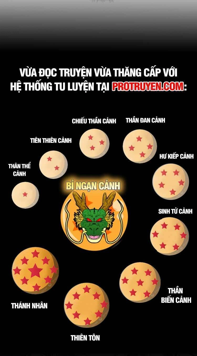 Ngụy Quân Tử Không Sợ Chết Chapter 1 - 40