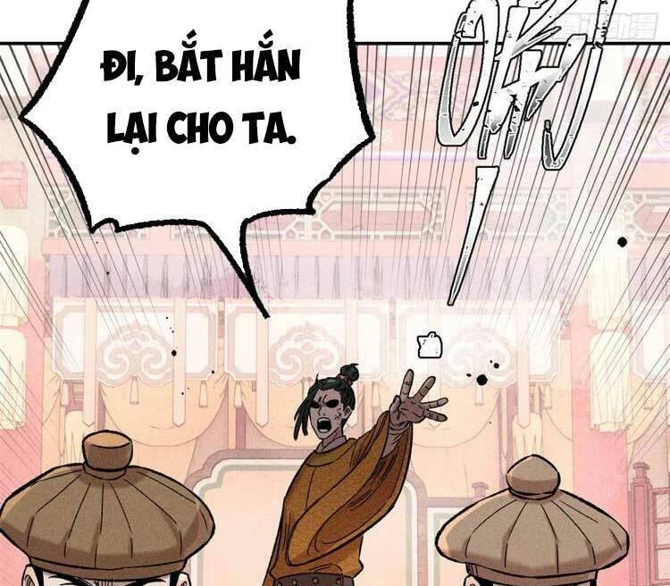 Ngụy Quân Tử Không Sợ Chết Chapter 2 - 17