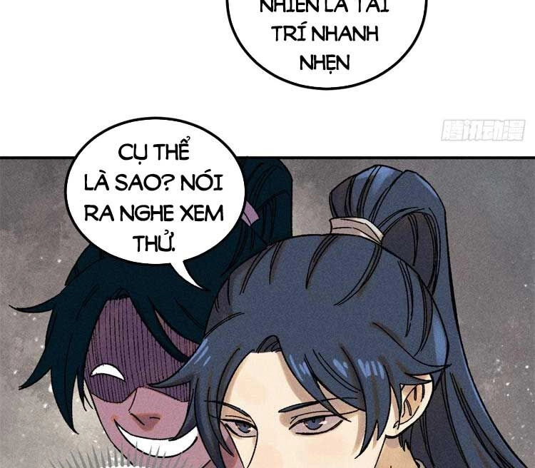 Ngụy Quân Tử Không Sợ Chết Chapter 4 - 17