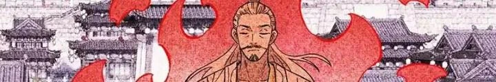 Ngụy Quân Tử Không Sợ Chết Chapter  38 - 12