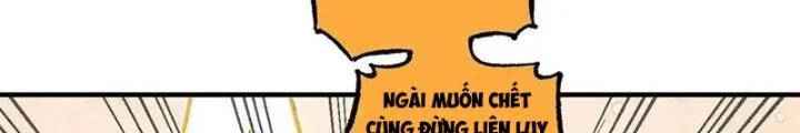 Ngụy Quân Tử Không Sợ Chết Chapter  38 - 16