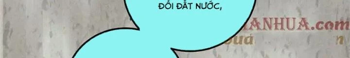 Ngụy Quân Tử Không Sợ Chết Chapter  38 - 32