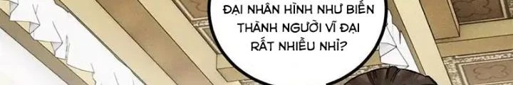 Ngụy Quân Tử Không Sợ Chết Chapter  38 - 36