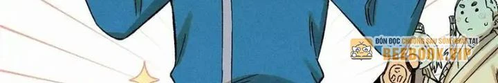 Ngụy Quân Tử Không Sợ Chết Chapter  38 - 40