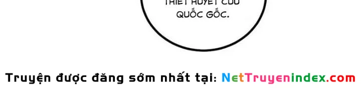 Ngụy Quân Tử Không Sợ Chết Chapter  38 - 42