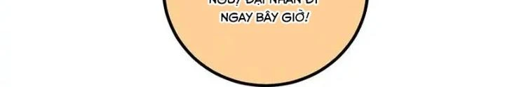Ngụy Quân Tử Không Sợ Chết Chapter  38 - 44