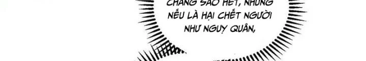 Ngụy Quân Tử Không Sợ Chết Chapter  38 - 48
