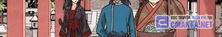 Ngụy Quân Tử Không Sợ Chết Chapter  38 - 50