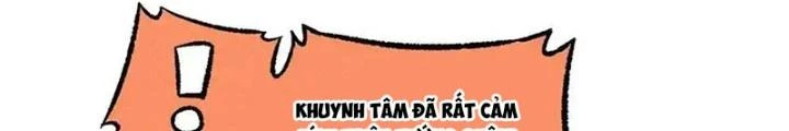 Ngụy Quân Tử Không Sợ Chết Chapter  38 - 62