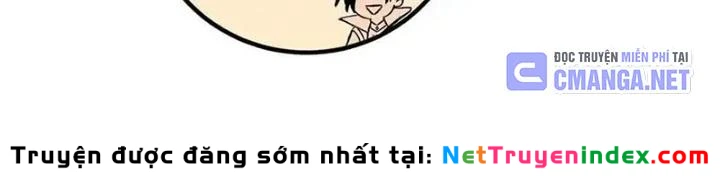 Ngụy Quân Tử Không Sợ Chết Chapter  38 - 70