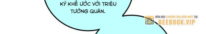 Ngụy Quân Tử Không Sợ Chết Chapter  38 - 76
