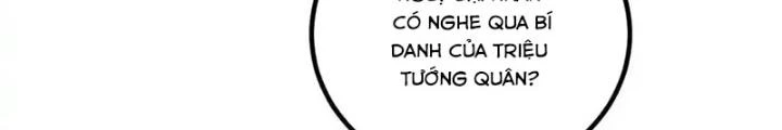 Ngụy Quân Tử Không Sợ Chết Chapter  38 - 78