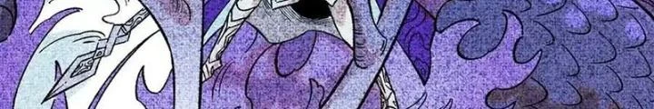 Ngụy Quân Tử Không Sợ Chết Chapter  38 - 80