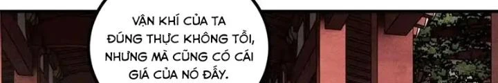 Ngụy Quân Tử Không Sợ Chết Chapter  38 - 90