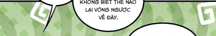 Ngụy Quân Tử Không Sợ Chết Chapter  38 - 92
