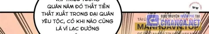 Ngụy Quân Tử Không Sợ Chết Chapter  38 - 94