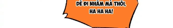 Ngụy Quân Tử Không Sợ Chết Chapter  38 - 96