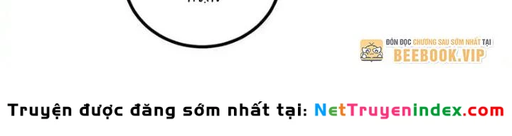 Ngụy Quân Tử Không Sợ Chết Chapter  38 - 100