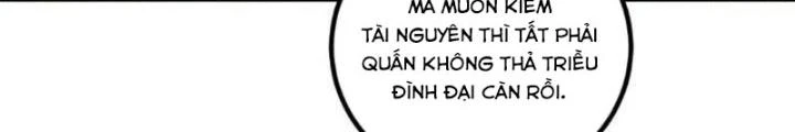 Ngụy Quân Tử Không Sợ Chết Chapter  39 - 6