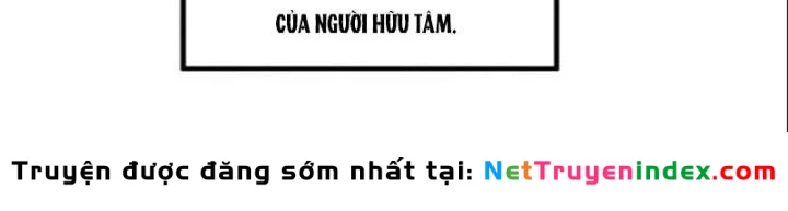 Ngụy Quân Tử Không Sợ Chết Chapter  39 - 22