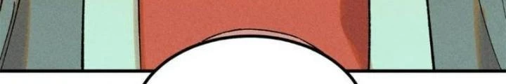 Ngụy Quân Tử Không Sợ Chết Chapter  39 - 34