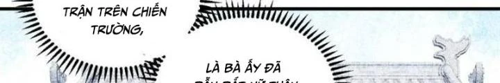 Ngụy Quân Tử Không Sợ Chết Chapter  39 - 36