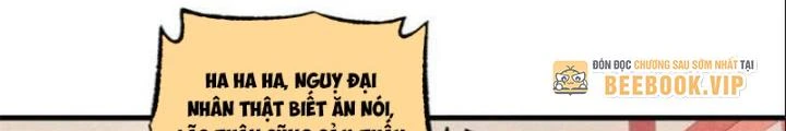 Ngụy Quân Tử Không Sợ Chết Chapter  39 - 40