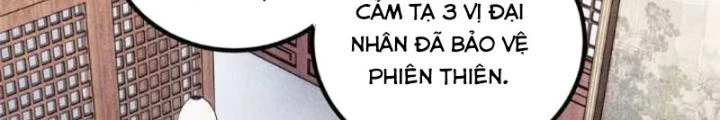 Ngụy Quân Tử Không Sợ Chết Chapter  39 - 42