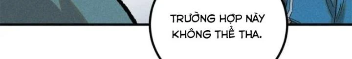 Ngụy Quân Tử Không Sợ Chết Chapter  39 - 46
