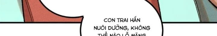 Ngụy Quân Tử Không Sợ Chết Chapter  39 - 48