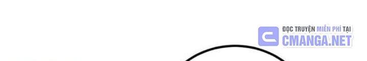 Ngụy Quân Tử Không Sợ Chết Chapter  39 - 50