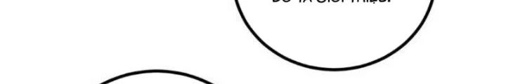 Ngụy Quân Tử Không Sợ Chết Chapter  39 - 52