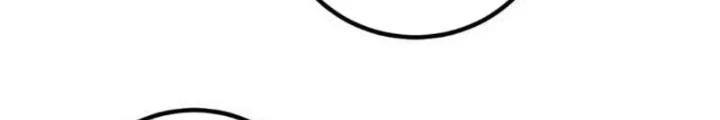 Ngụy Quân Tử Không Sợ Chết Chapter  39 - 56